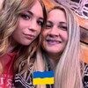 oksanatymochko